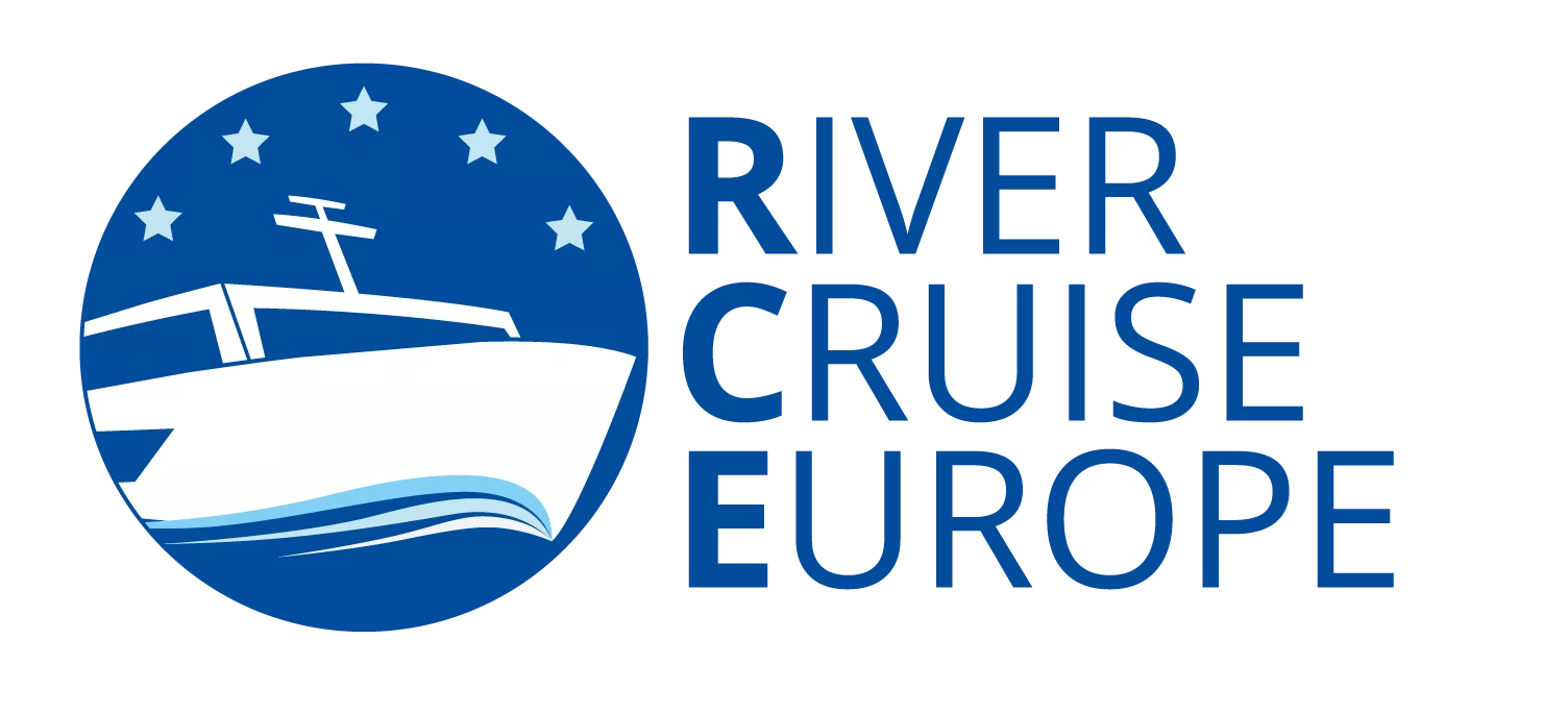 RCE-River-Cruise-Europe