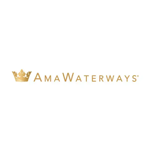 RCE_CT_AmaWaterways-600x600