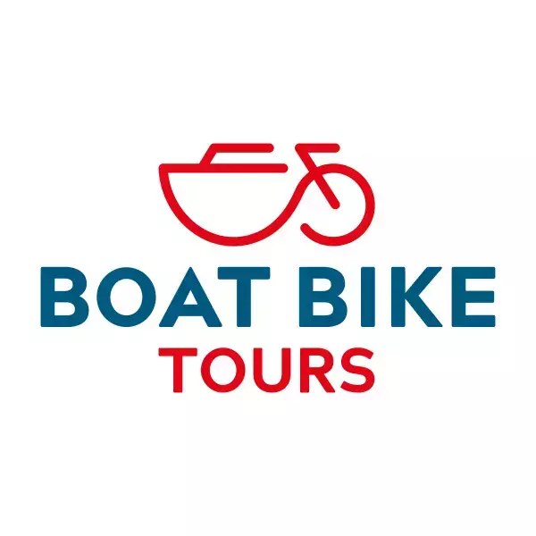 RCE_CT_BoatBike-600x600