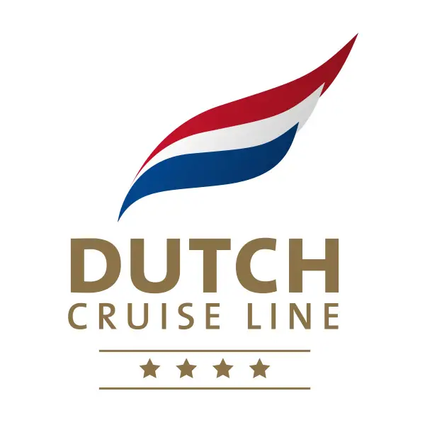 RCE_CT_DutchCruiseLine-600x600