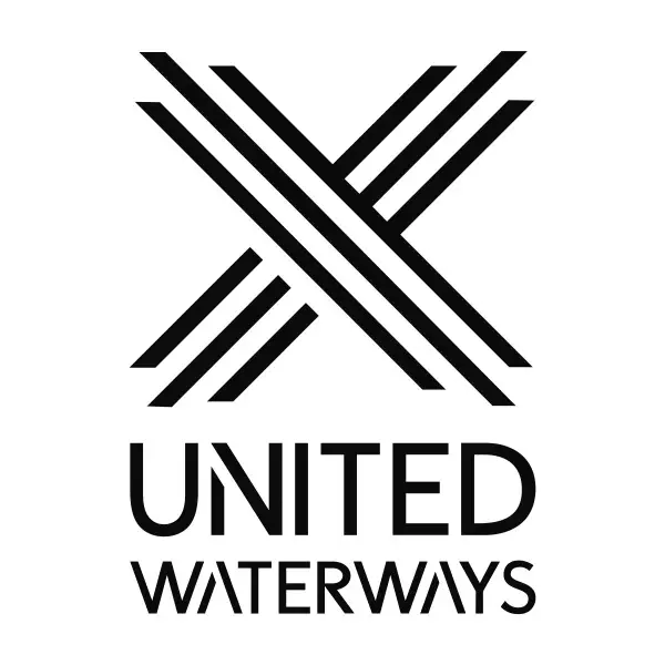 RCE_CT_UnitedWaterways-600x600