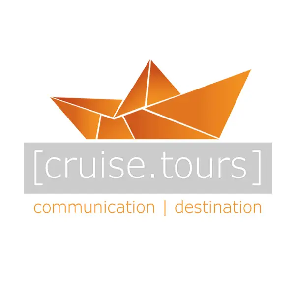 RCE_DMC_CruiseToursBenelux-600x600