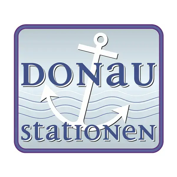 RCE_DMC_Donau-Schiffsstationen-600x600