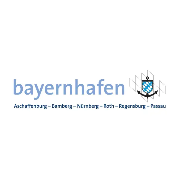 RCE_DP_Bayernhafen-600x600