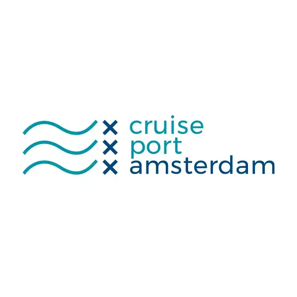RCE_DP_CrPortAmsterdam-600x600