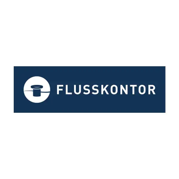 RCE_DP_Flusskontor-600x600