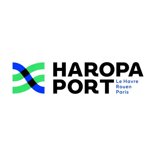 RCE_DP_HaropaPort-600x600