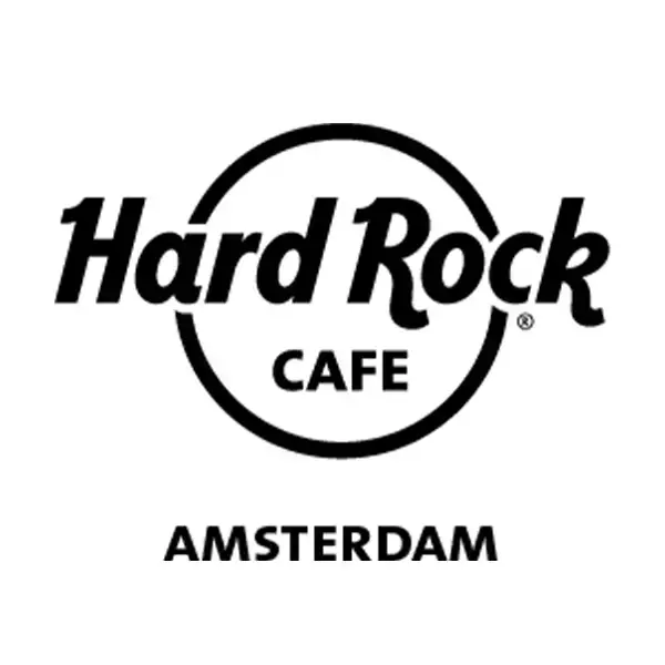 RCE_SP_HardRockAmsterdam-600x600