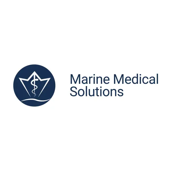 RCE_SP_MarineMedicalSolutions-600x600