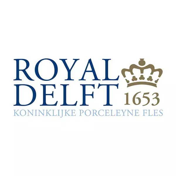 RCE_SP_RoyalDelft-600x600