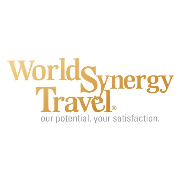 RCE_CT_worldsyneregy-600x600