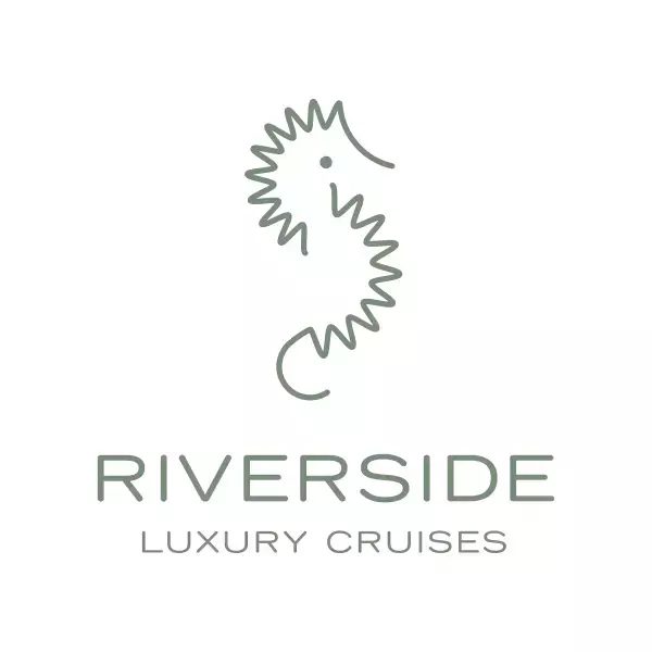 RCE_Riverside-600x600