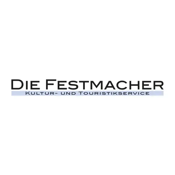 Logo_Festmacher_DMC_600x600