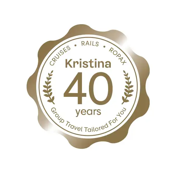 Logo_KristinaCruises_DMC_600x600