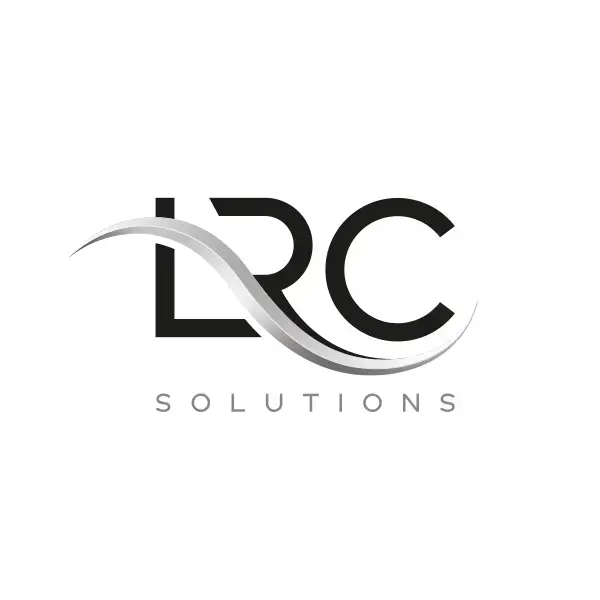 Logo_LRC_DMC_600x600