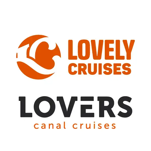 Logo_Lovers_SP_600x600
