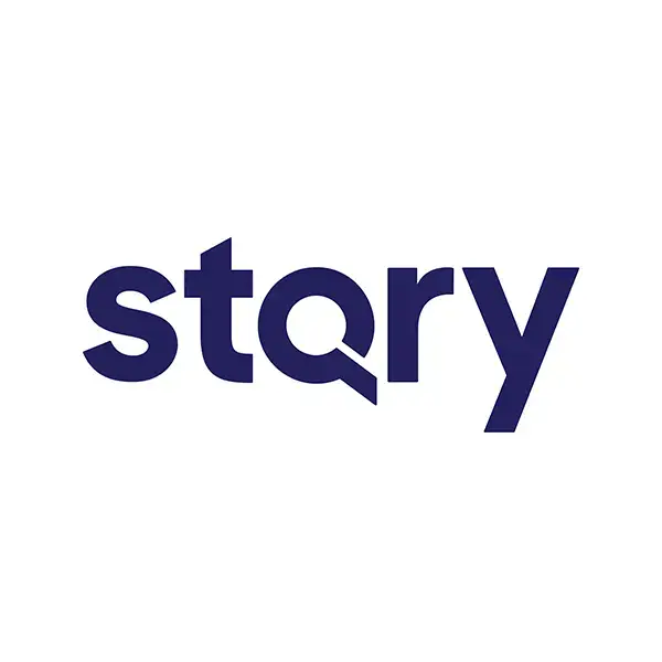 Logo_Story_SP_600x600
