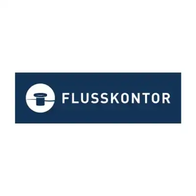 RCE_DP_Flusskontor-600x600