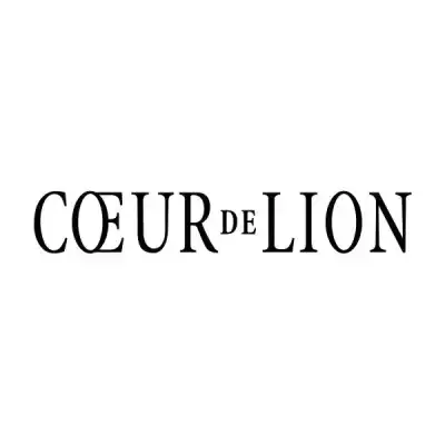 RCE_SP_CoeurDeLion-600x600