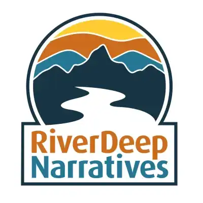 RCE_SP_RiverDeepNarrativesNEU-600x600