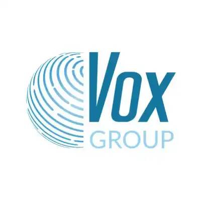 RCE_SP_Voxgroup-600x600