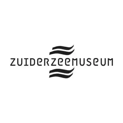 RCE_SP_Zuiderzeemuseum-600x600