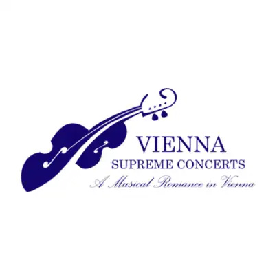 Vienna_Supreme-Concerts_600x600