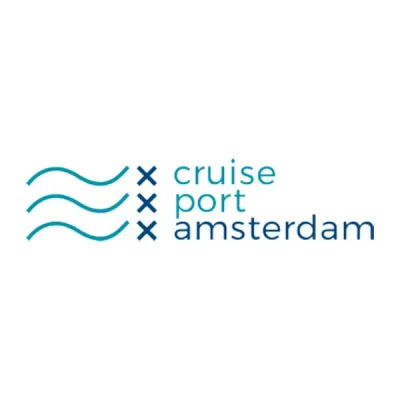 logo-cp-amsterdam